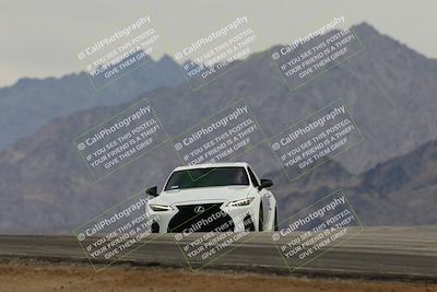 media/Nov-22-2025-Speed Ventures (Sat) [[a198746dab]]/7-Yellow Group/Session 2 Turn 9/